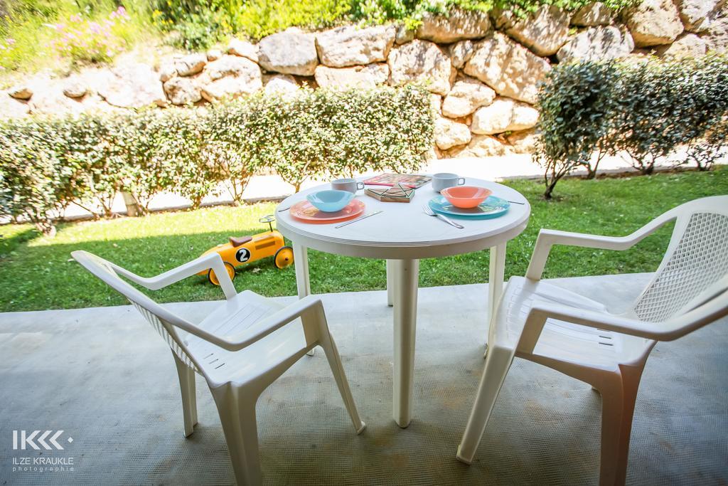 Residence Balcons De La Neste Arreau Ngoại thất bức ảnh